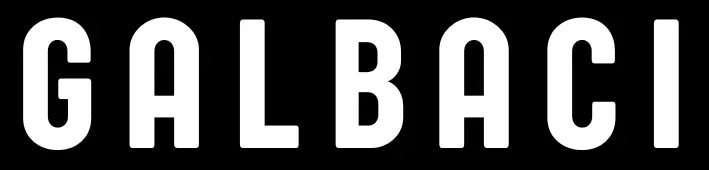 galbaci